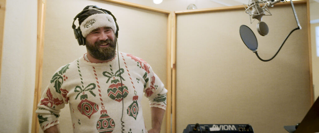 Kelce