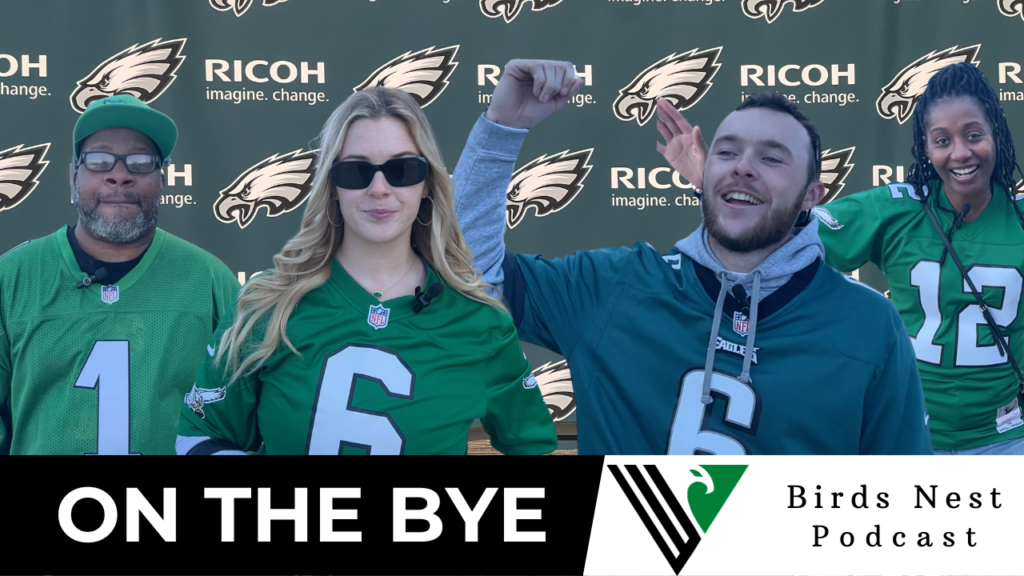 Bye-Week-Vibe-Check-2