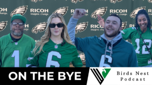 Bye-Week-Vibe-Check-2