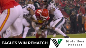 Eagles-Chiefs-Recap