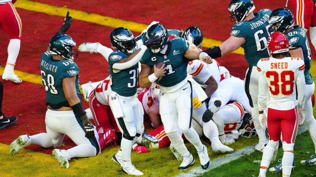 Eagles-Chiefs-SB-2