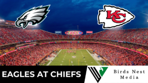 Game-Thumbnail-PHI-KC-1
