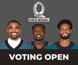 Pro-Bowl-Voting-Open