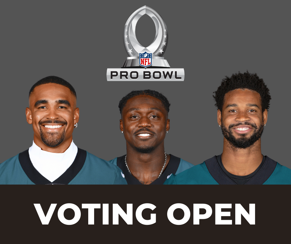 Pro-Bowl-Voting-Open