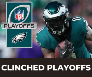 Clinched-berth-2023