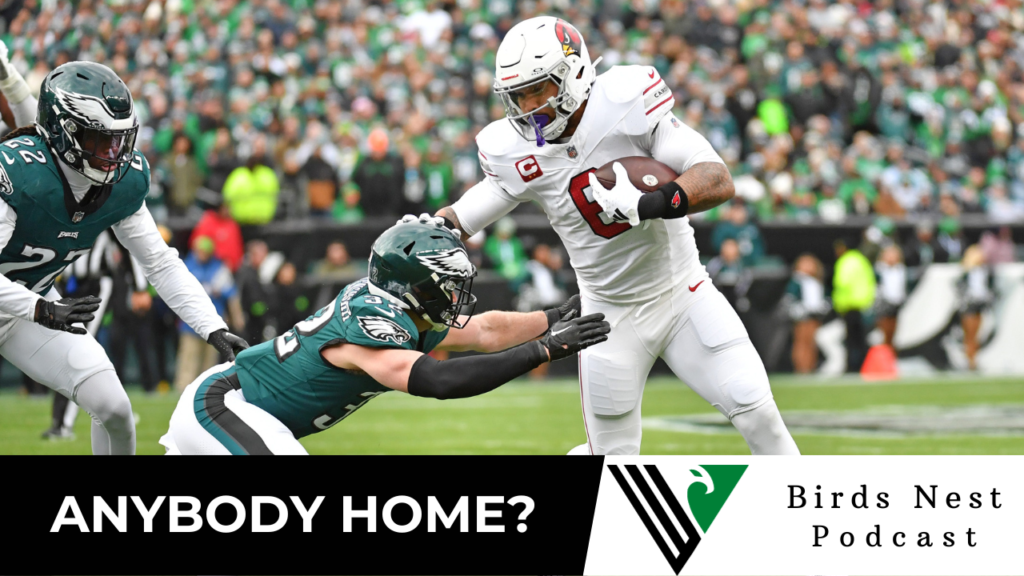 Copy-of-Eagles-Giants-Christmas-Recap