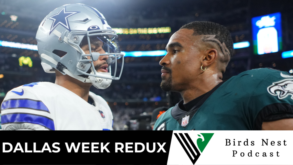 Eagles-Cowboys-Preview-Part-2