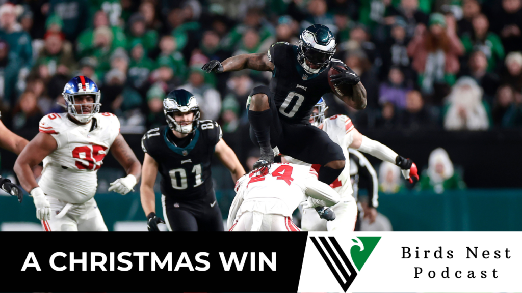 Eagles-Giants-Christmas-Recap