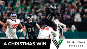 Eagles-Giants-Christmas-Recap