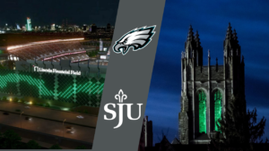 SJU-Eagles-Partners-1