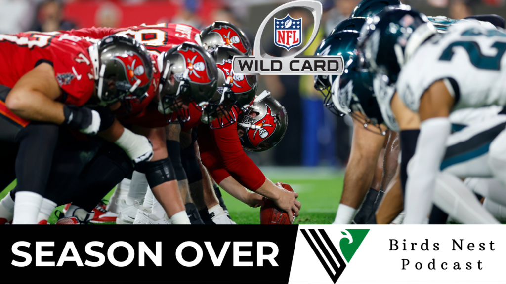 2023-Season-Over