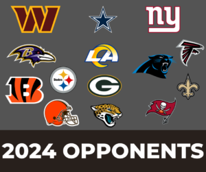 2024-Opponents