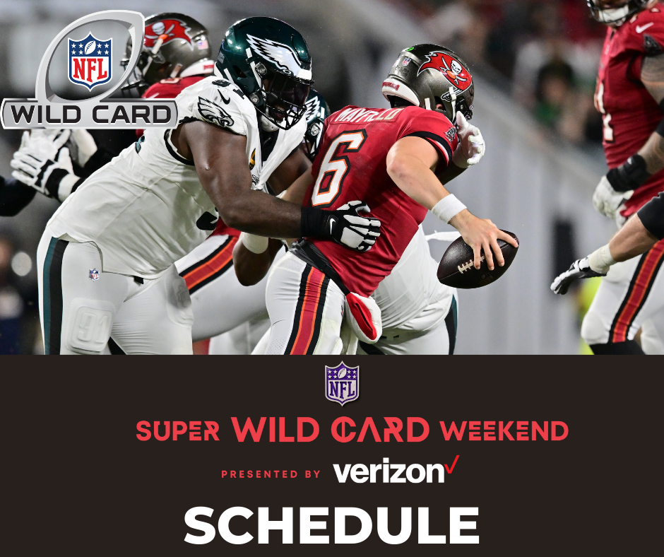 23-WILD-CARD-SCHEDULE