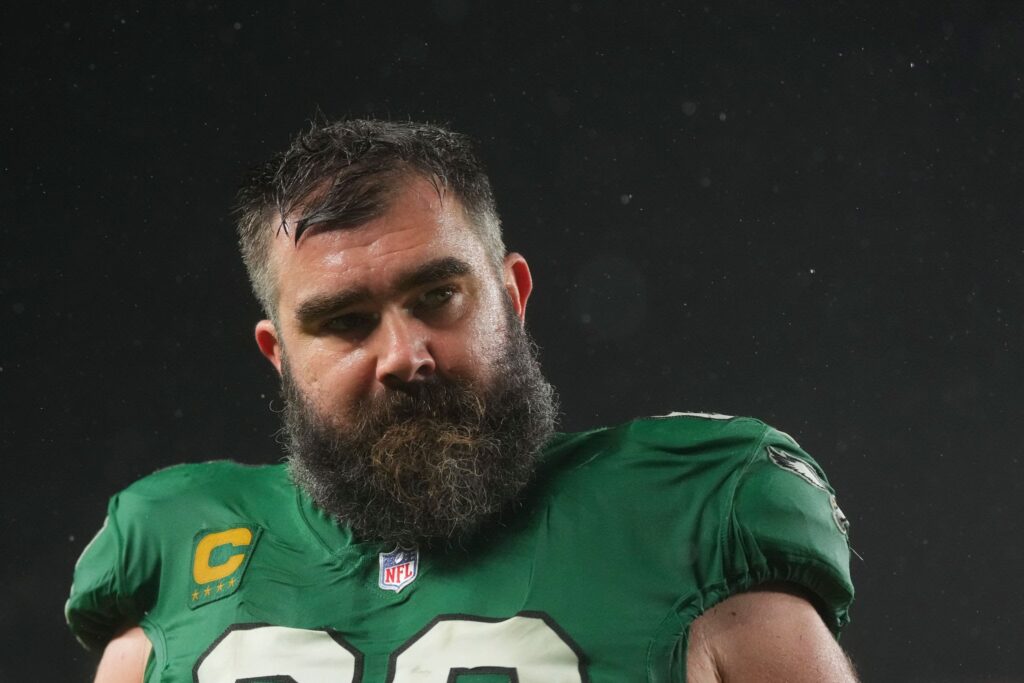 Kelce