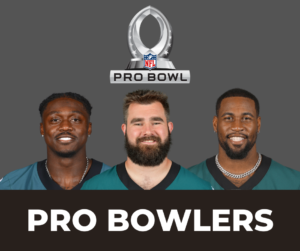 Pro-Bowl-Roster