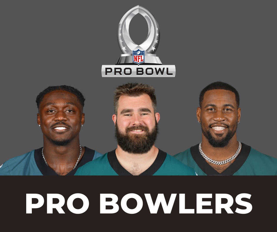 Pro-Bowl-Roster