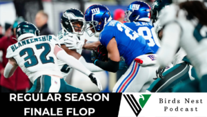 Regular-Season-Finale-Dropped