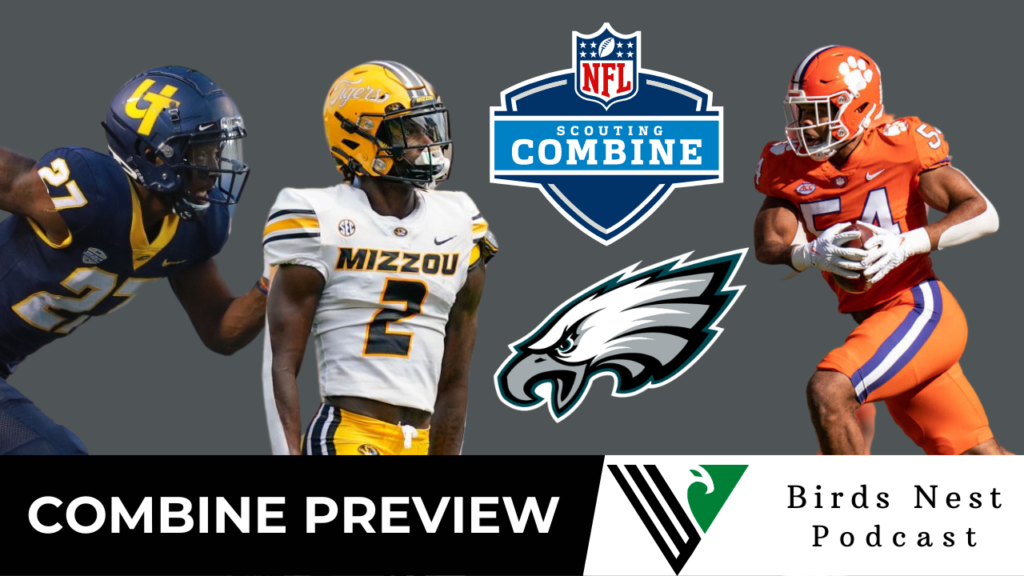 Combine-Preview-2024