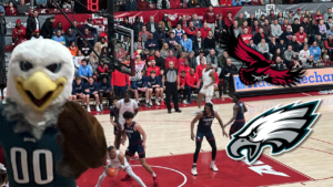 Eagles-Hawks-Partnership-Game