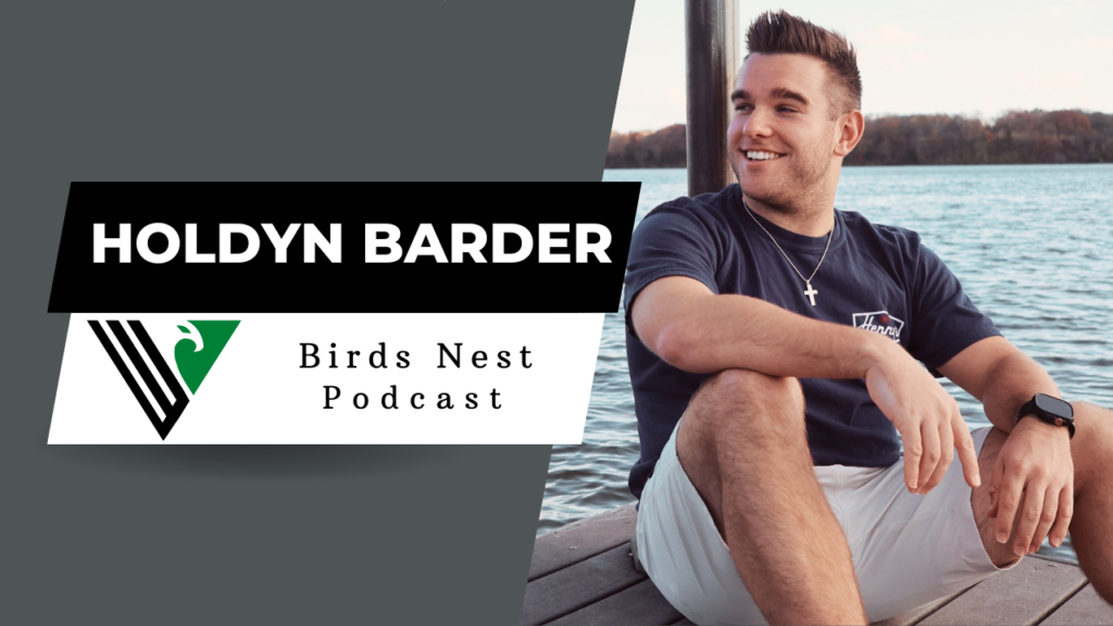 Holdyn-Barder