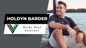 Holdyn-Barder