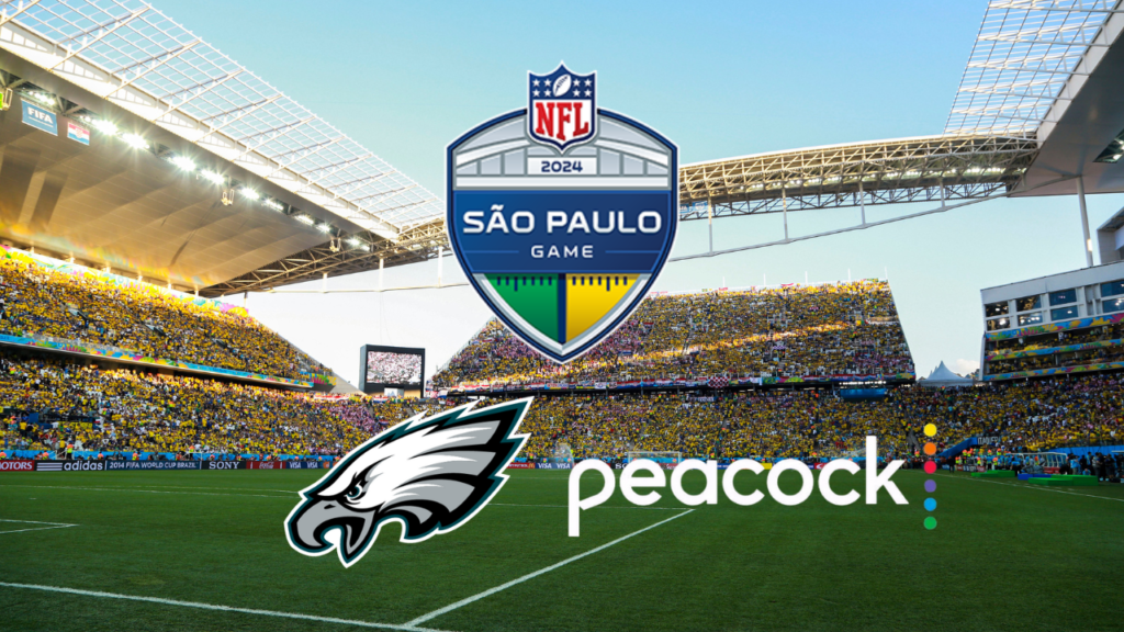 Brazil-Game-Peacock