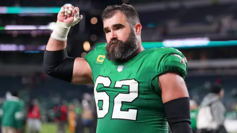 Jason-Kelce-030524_0