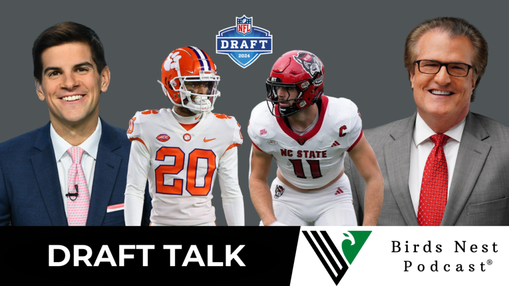 KiperYates-Talk-Draft