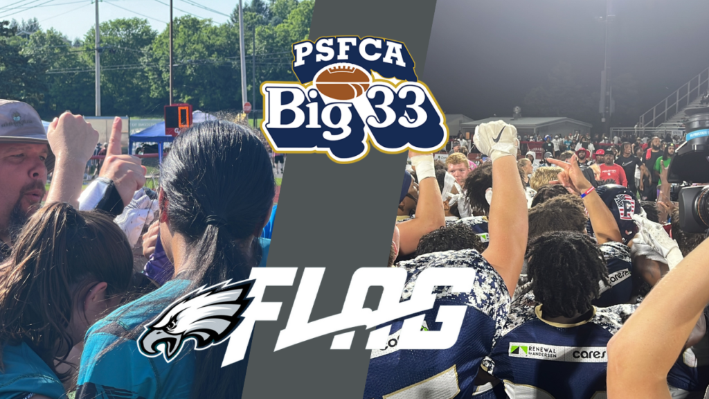 24-Big-33-Classic-Recap