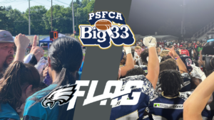 24-Big-33-Classic-Recap