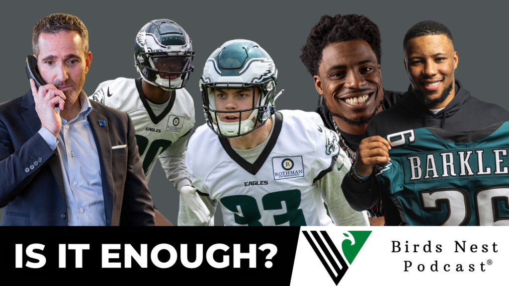 24-Have-the-Eagles-Done-Enough