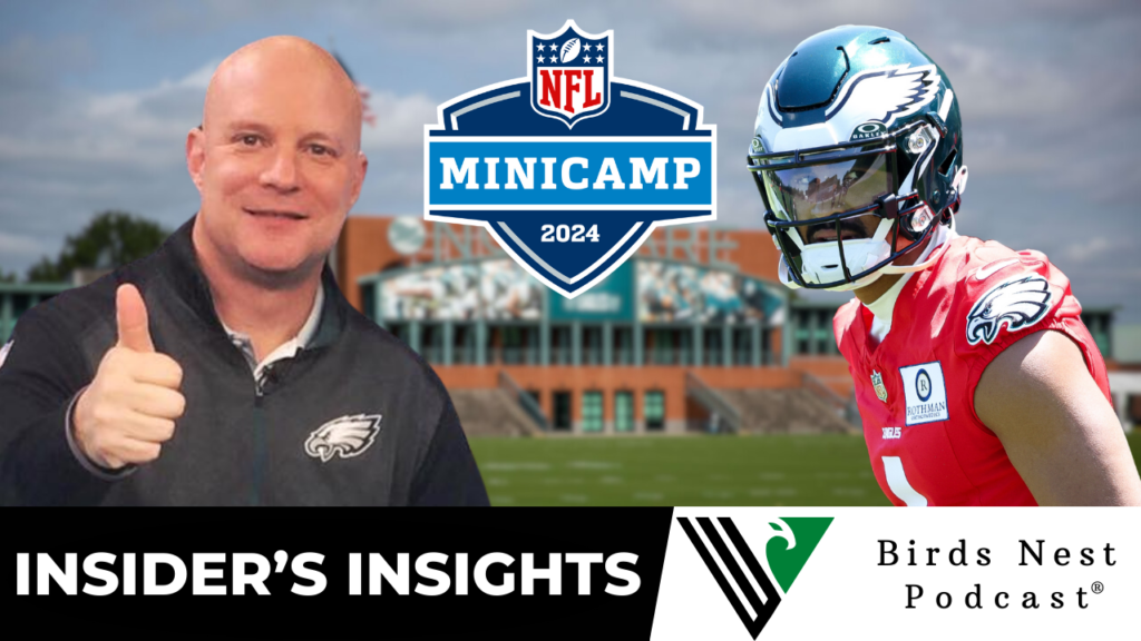 Dave-Spadaro-OTA-Minicamp-Recap
