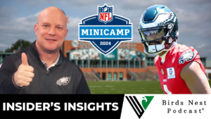 Dave-Spadaro-OTA-Minicamp-Recap