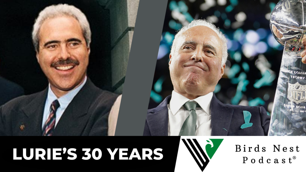 Lurie-30-Year-Special