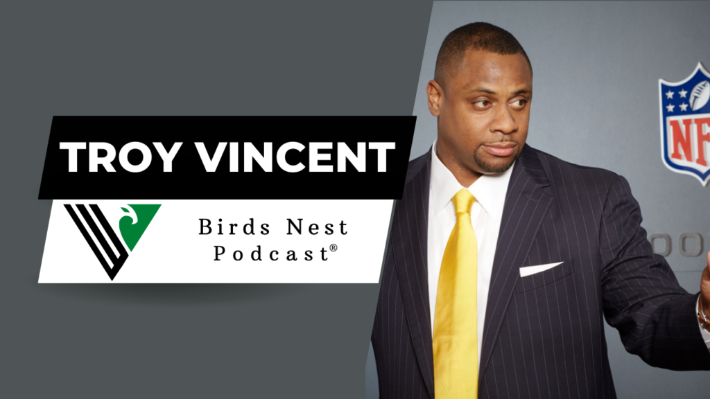 Troy-Vincent-062024