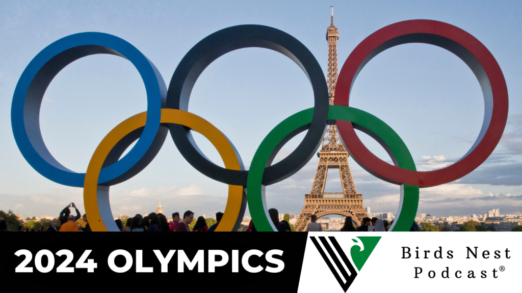 Paris-Olympics-Primer-2