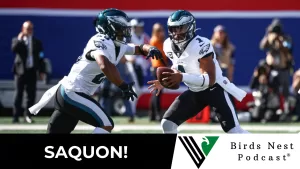 24 Giants 1 Recap