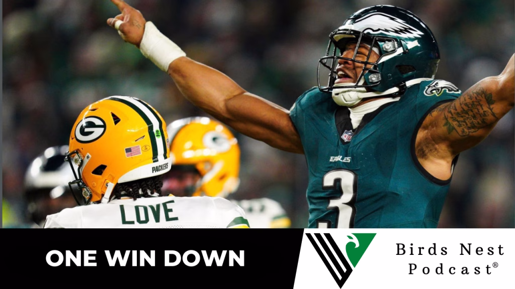 Copy of Eagles Giants 24 Finale Recap-2