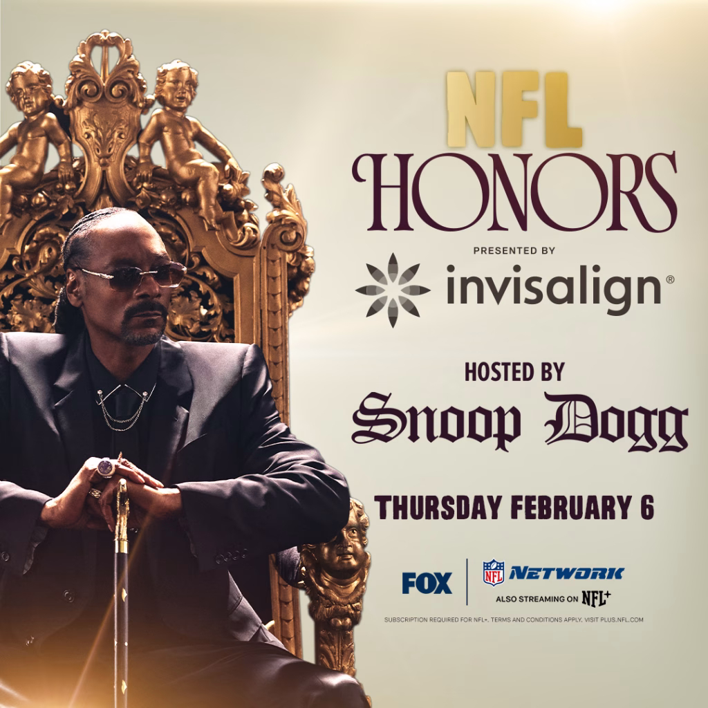 Honors_Announcement_2025_1080x1080 2025-01-10 14_15_02