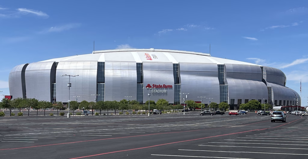 State_Farm_Stadium_2022