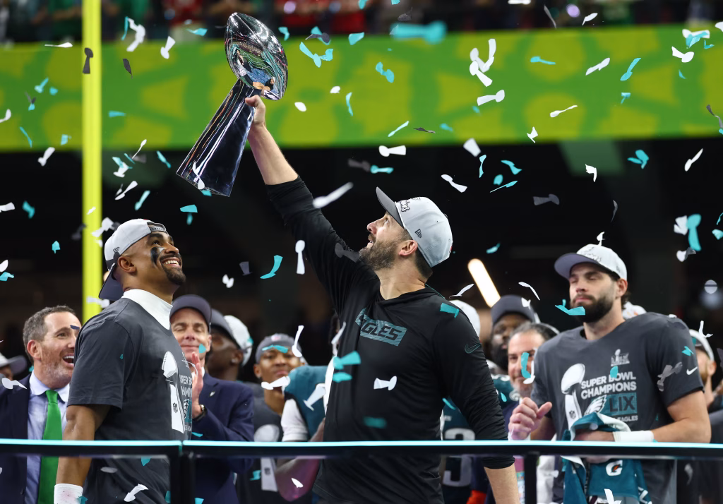 78379734007-usatsi-25380557