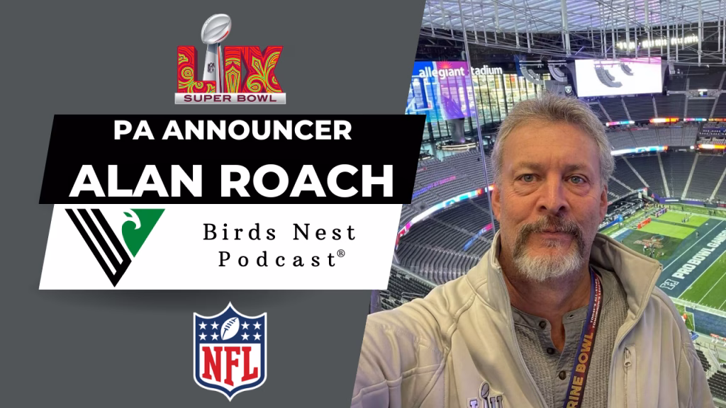 Alan Roach Thumb