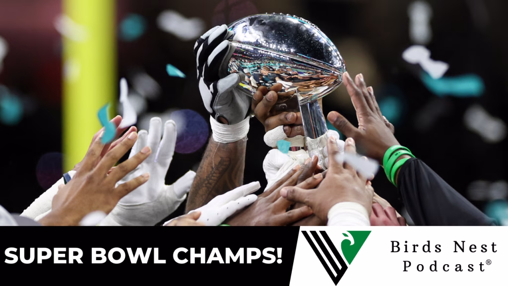 SBLIX Champs