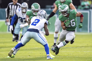 250511-Eagles-819-GR-b1efb0