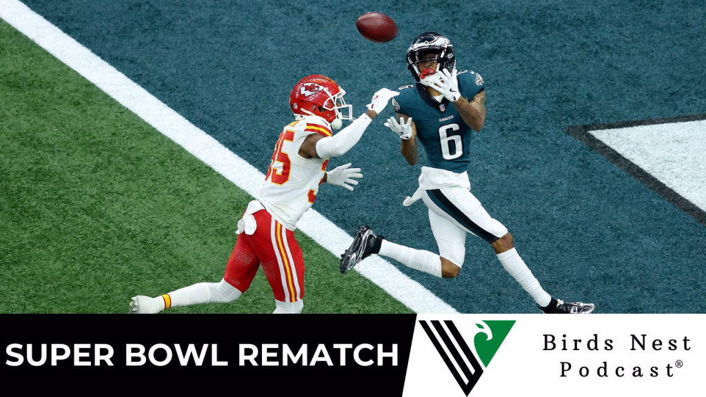 Eagles Chiefs 25