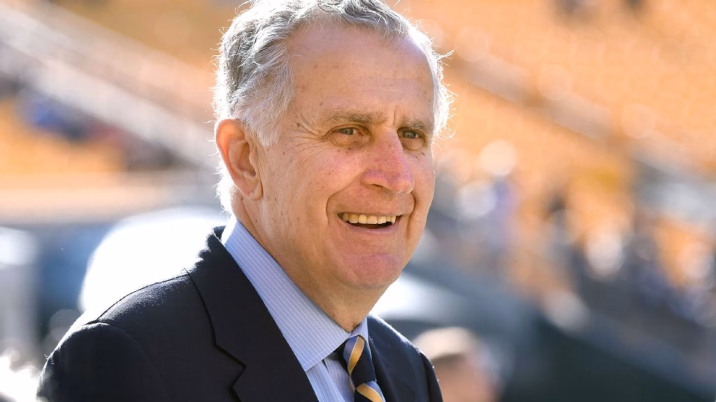 tagliabue