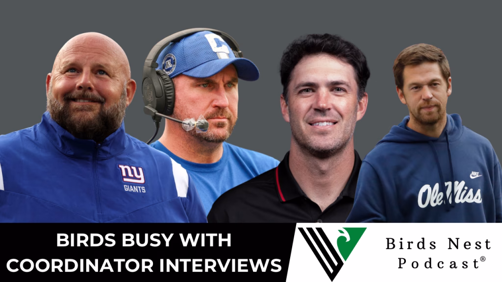 Copy of PHIvsWAS 25 Preview