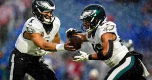 gettyimages-2254071484