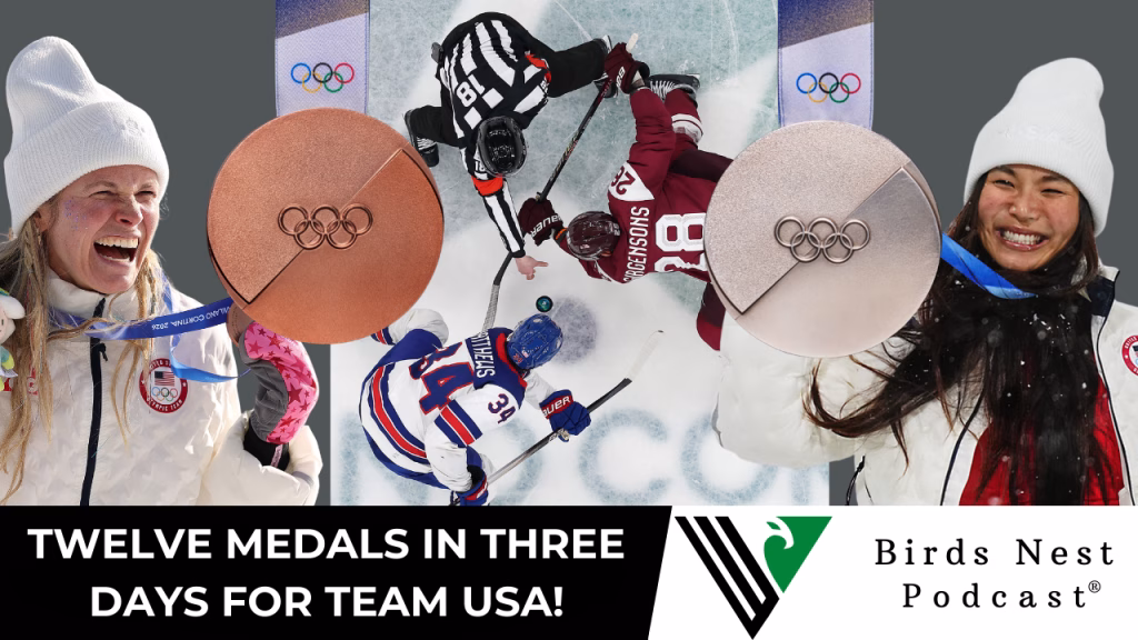 Copy of Olympics 26 Recap Day 5