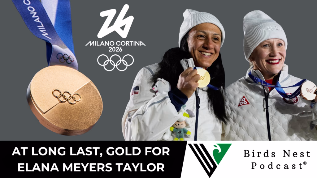 Copy of Olympics 26 Recap Day 8